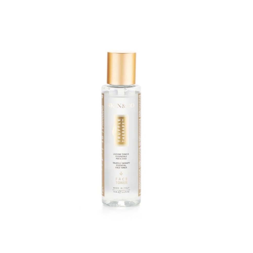 SKIN&CO TRUFFLE THERAPY TONER 2.5 fl oz